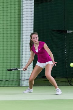 Bild 828 - Holmer Indoor Cup